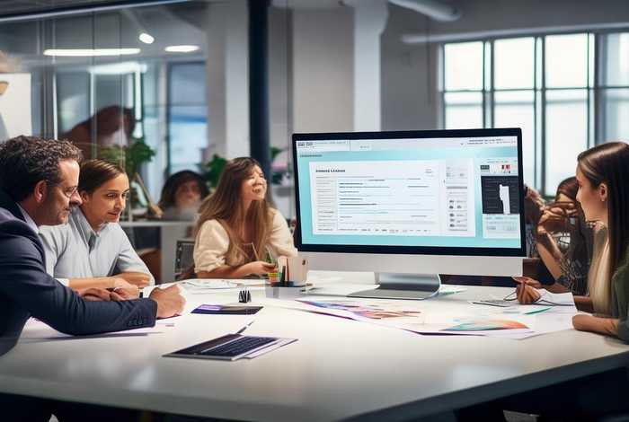 ui设计网页工程师招聘、ui 网页设计师招聘