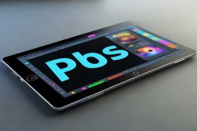 adobe photoshop官方下载 adobe photoshop官方下载平板