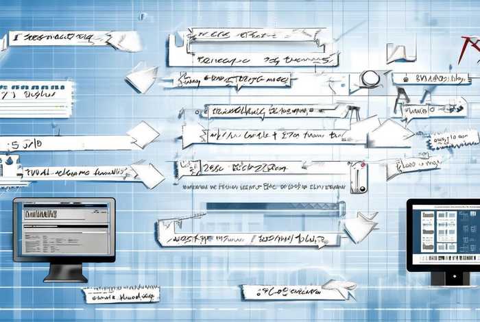 大创网站搭建教程（大创网站搭建教程pdf）