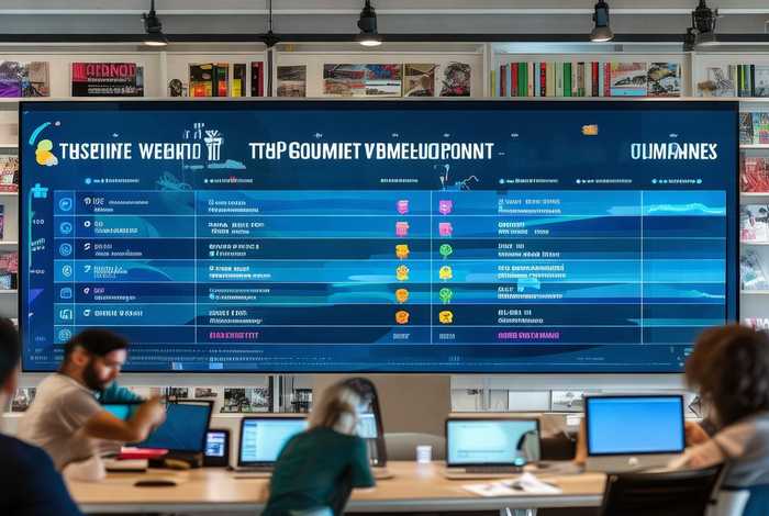 定制网站建设哪家好 - 定制网站建设哪家好做 定制网站建设哪家好 - 定制网站建设哪家好做