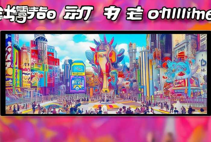 嘟嘟嘟在线观看完整版 - 嘟嘟嘟在线观看完整版动漫 嘟嘟嘟在线观看完整版 - 嘟嘟嘟在线观看完整版动漫