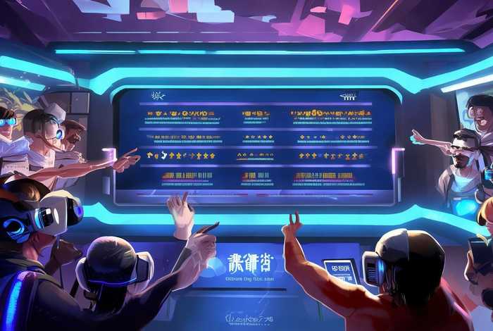 穿越火线代练个人接单平台，穿越火线端游代练接单平台哪个好