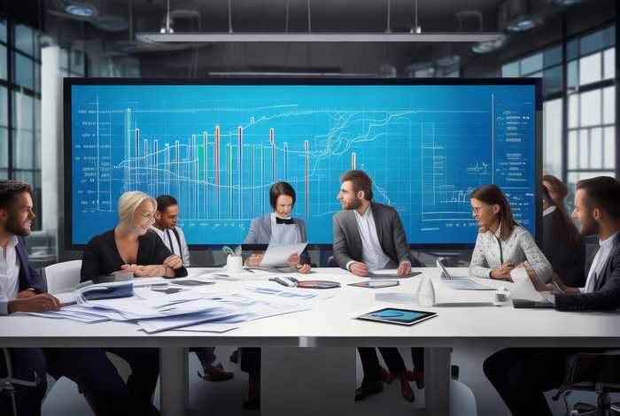 创建app软件要多少钱 - 创建app软件要多少钱才能用