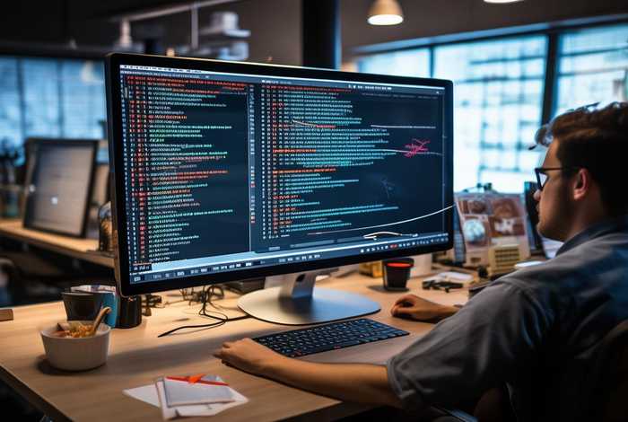 电子商务网站设计代码怎么写；电子商务网站设计代码怎么写的