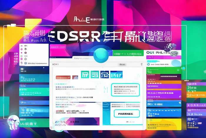 ui设计免费自学网站 - ui设计免费自学网站大全