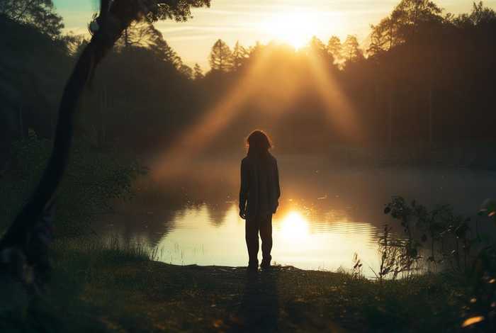 断情戒爱网名（断情戒爱网名是什么意思）