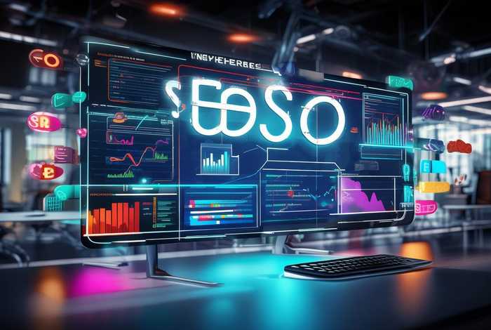 seo优化的主要内容；SEO优化的主要内容包括