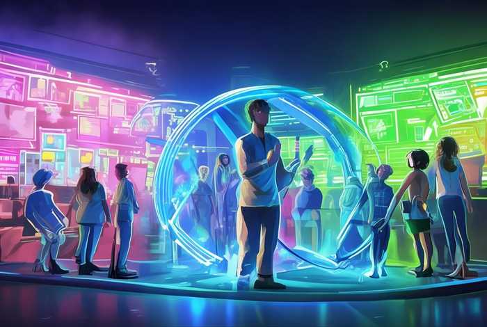 代理去广告、如何代理广告