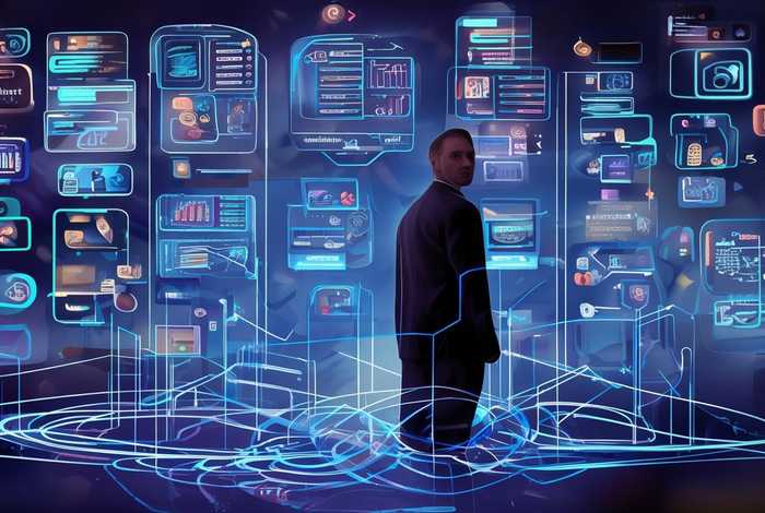 互联网推广运营;互联网推广运营合规难点 互联网推广运营;互联网推广运营合规难点