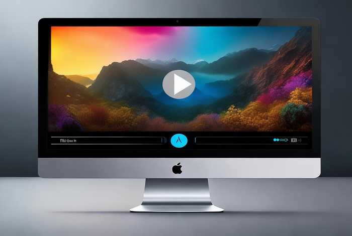 html播放视频 html怎样播放视频