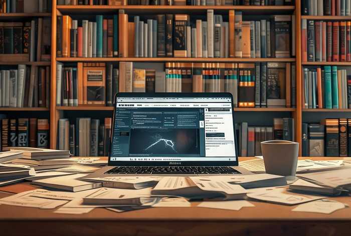 web开发的书籍、web项目开发书籍