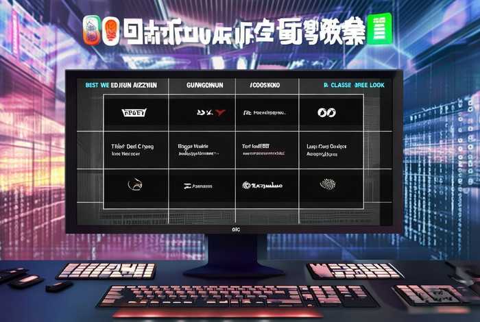 广州网页制作哪家好、广州网页制作哪家好一点