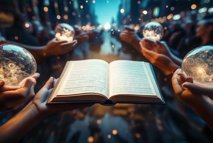 爱站网的关键词是怎么来的、爱站网怎么搜索关键词的关键词