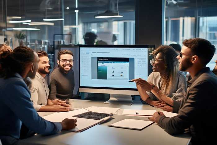 app推广拉新找合作团队 app推广拉新工作可靠吗？