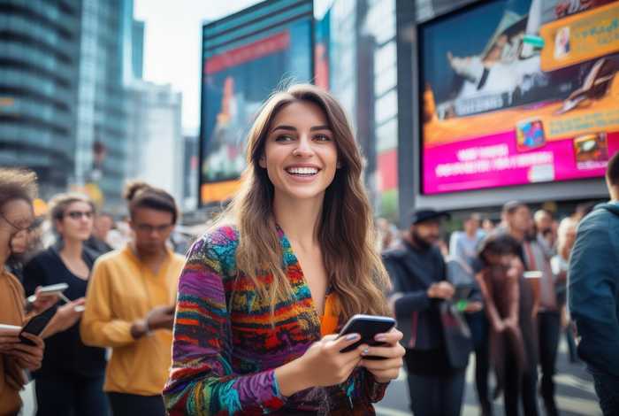 抖音业务推广、抖音业务推广员是干什么的