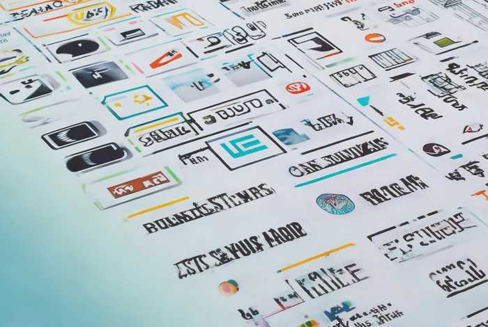 案例分析 标题 - 案例分析 标题大全 案例分析 标题 - 案例分析 标题大全