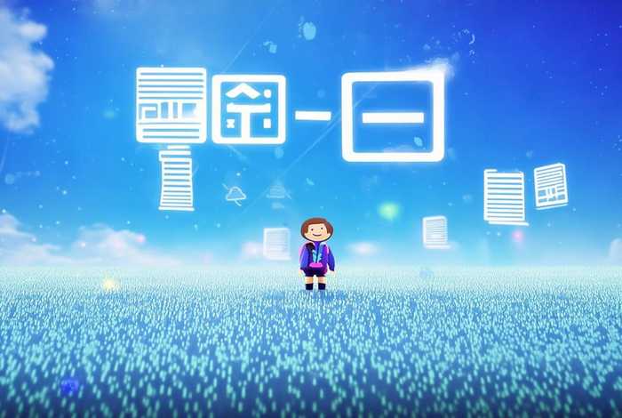 二级域名不需要备案 - 二级域名不需要备案的出处