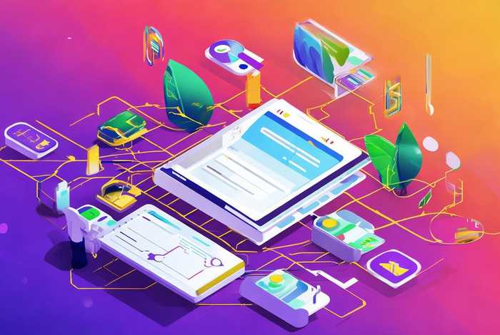 seo网页设计；网站的seo如何设计