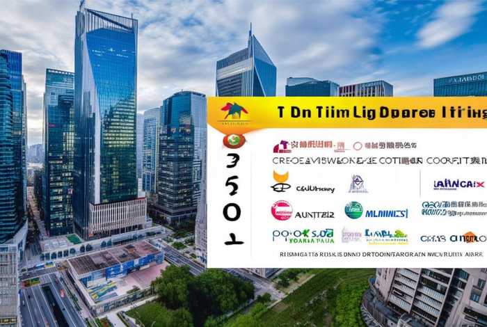 北京网络推广运营公司排名；北京网络推广运营公司排名前十