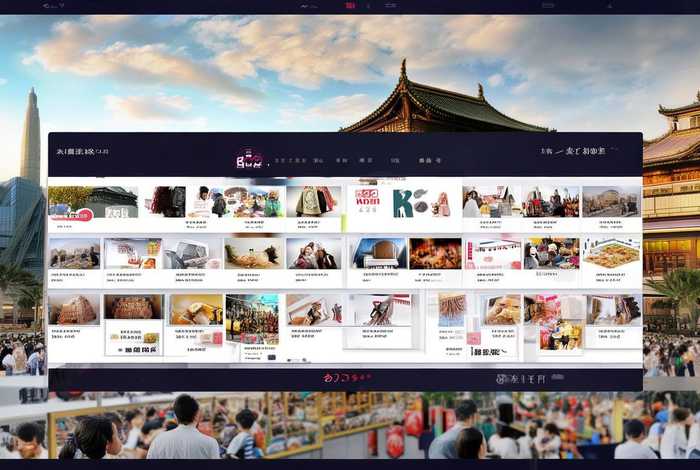 1688网页大厅、1688官网网页版