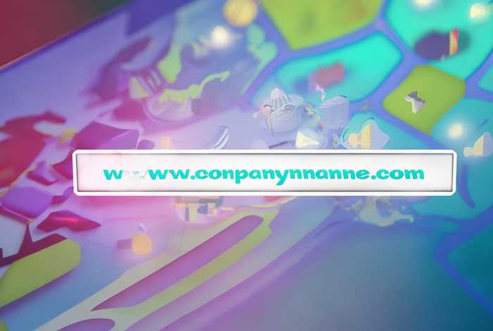 公司网址的格式是什么样的、公司网址的格式是什么样的啊