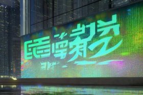 sstm同盟的网址 sstm同盟官网