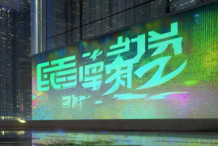 sstm同盟的网址 sstm同盟官网