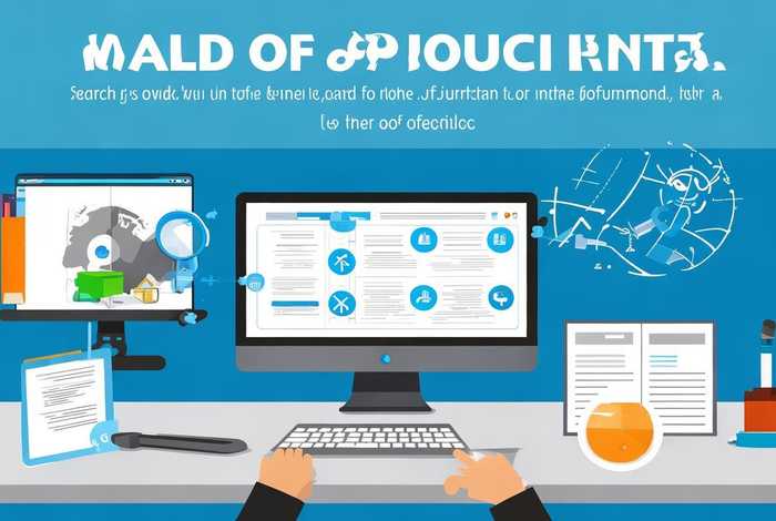 web of science检索期刊官网，如何在web of science检索期刊