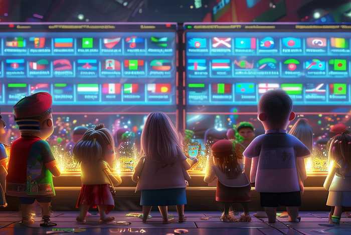 com域名哪里最便宜；com域名哪里注册最便宜