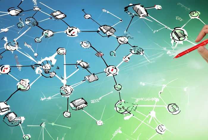 供应链管理系统的不足和建议，供应链管理系统的不足和建议怎么写