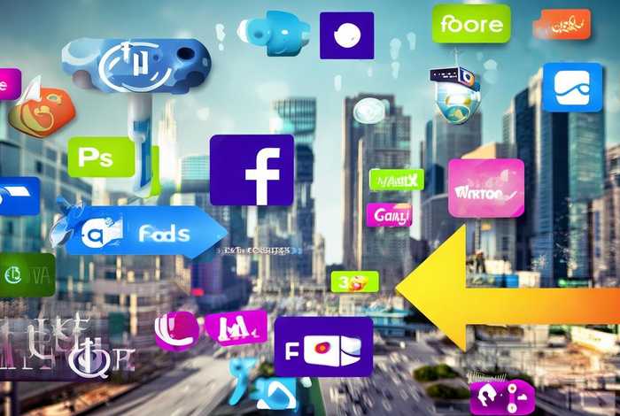 广告投放广告推广平台；广告投放广告推广平台有哪些