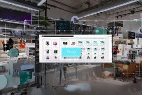 php免费小程序shop - php小程序api接口开发
