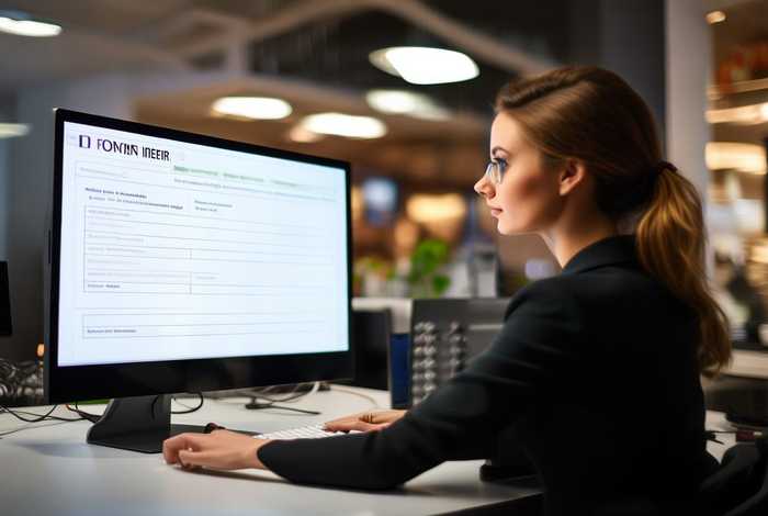 官网域名申请 官网域名申请怎么填