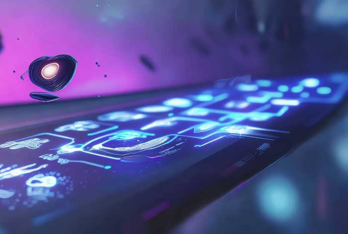 ai一键生成短视频免费原创软件 ai一键生成短视频免费原创软件有哪些