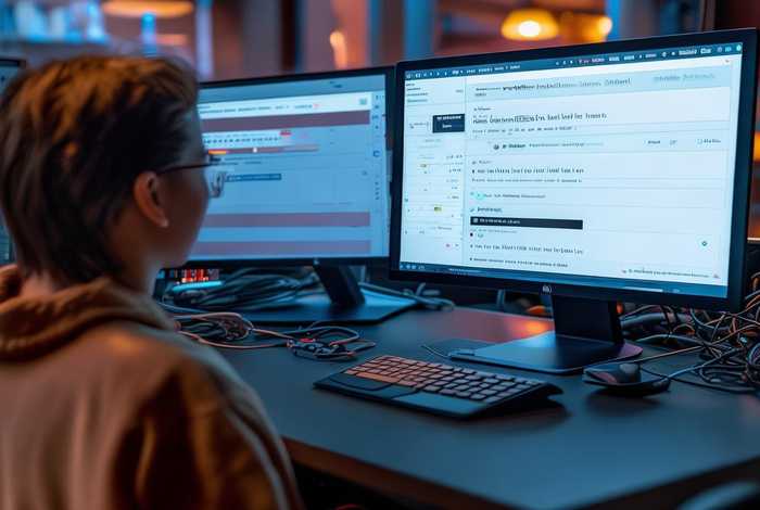 阿里云域名绑定wordpress；阿里云域名绑定到coloud