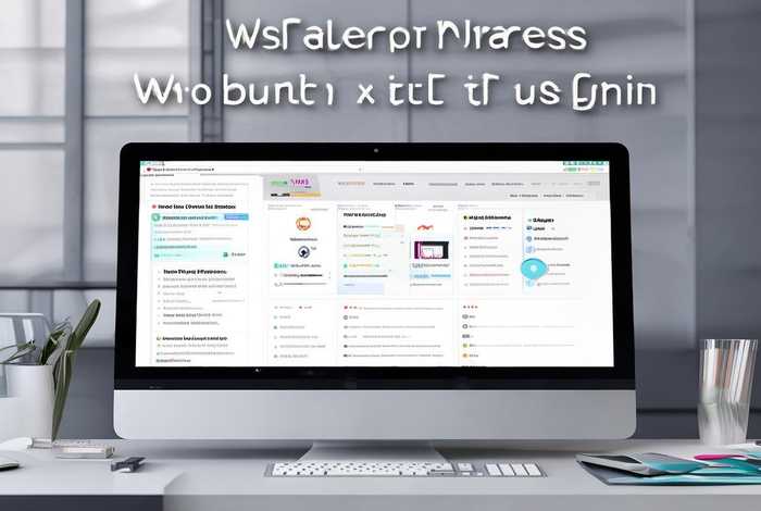 wordpress建站插件 wordpress页面构建插件