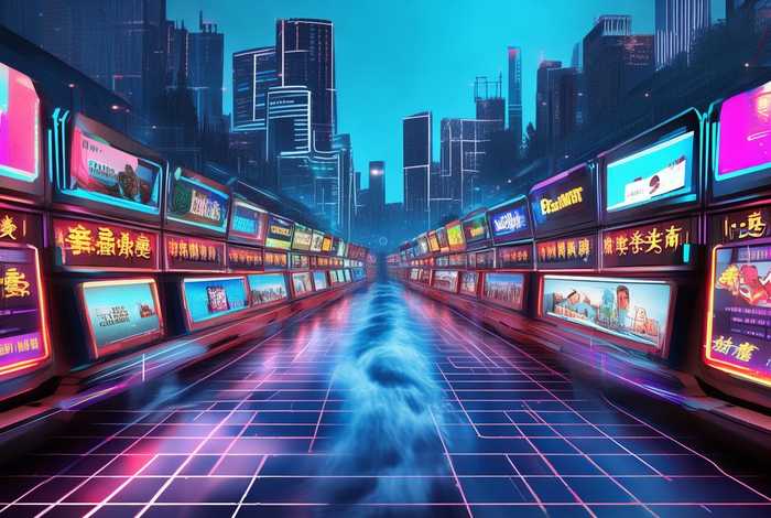 国内搭建网站源码平台 国内搭建网站源码平台有哪些