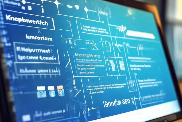 seo具体怎么优化（seo具体怎么优化内容）