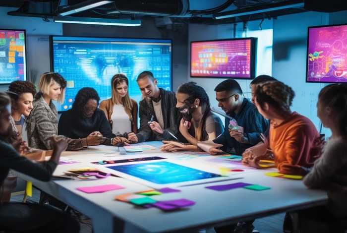 app拉新充场工作室起名字、app拉新充场工作室核心