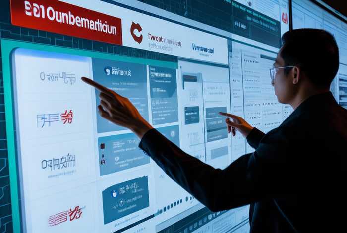 百度关键词优化seo、百度关键词优化排名 百度关键词优化seo、百度关键词优化排名