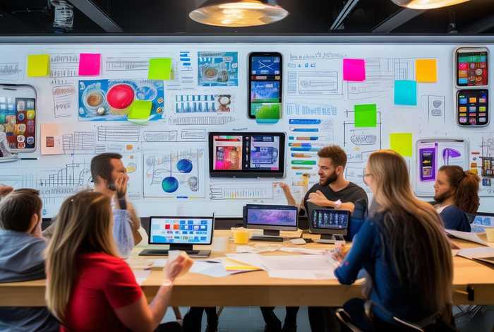 APP拉新工作室怎么样，app拉新工作室怎么样