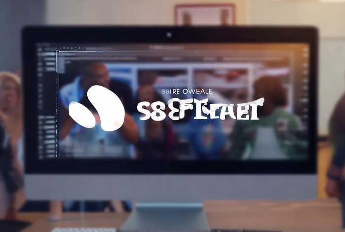 给大家推荐一个软件 给大家推荐一个软件英语