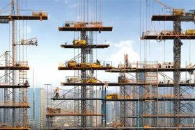 搭建平台图片大全，搭建平台图片大全大图