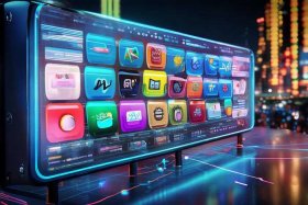 18个免费舆情软件网站 18个免费舆情软件网站下载