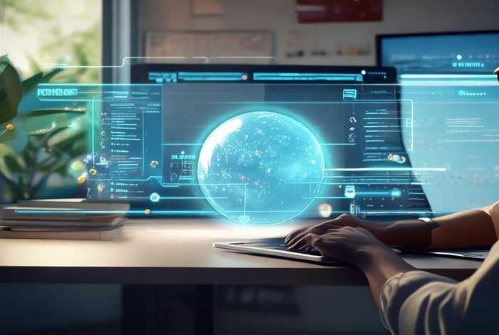 个人网站服务器免费申请（个人网站服务器免费申请是什么）