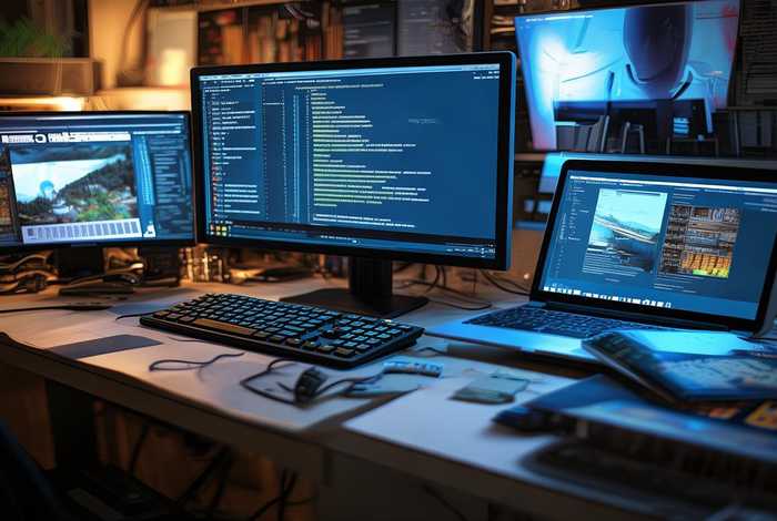 web前端jquery web前端开发技术电子版