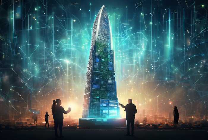 百度建站中心,百度企业建站 百度建站中心,百度企业建站