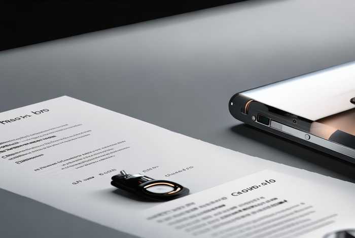 ai电商主图详情页；主图详情页模板