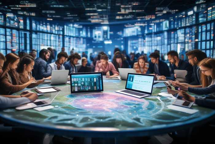 百度推广怎么做最好 - 百度推广怎么做最好呢