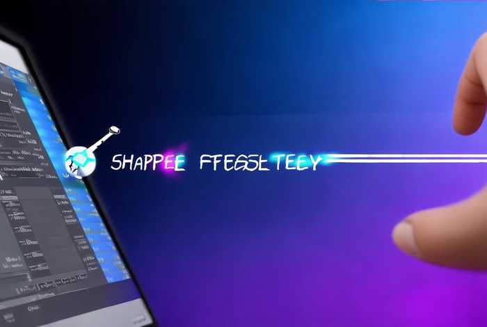 ps形状工具怎么使用 - ps形状工具怎么使用快捷键